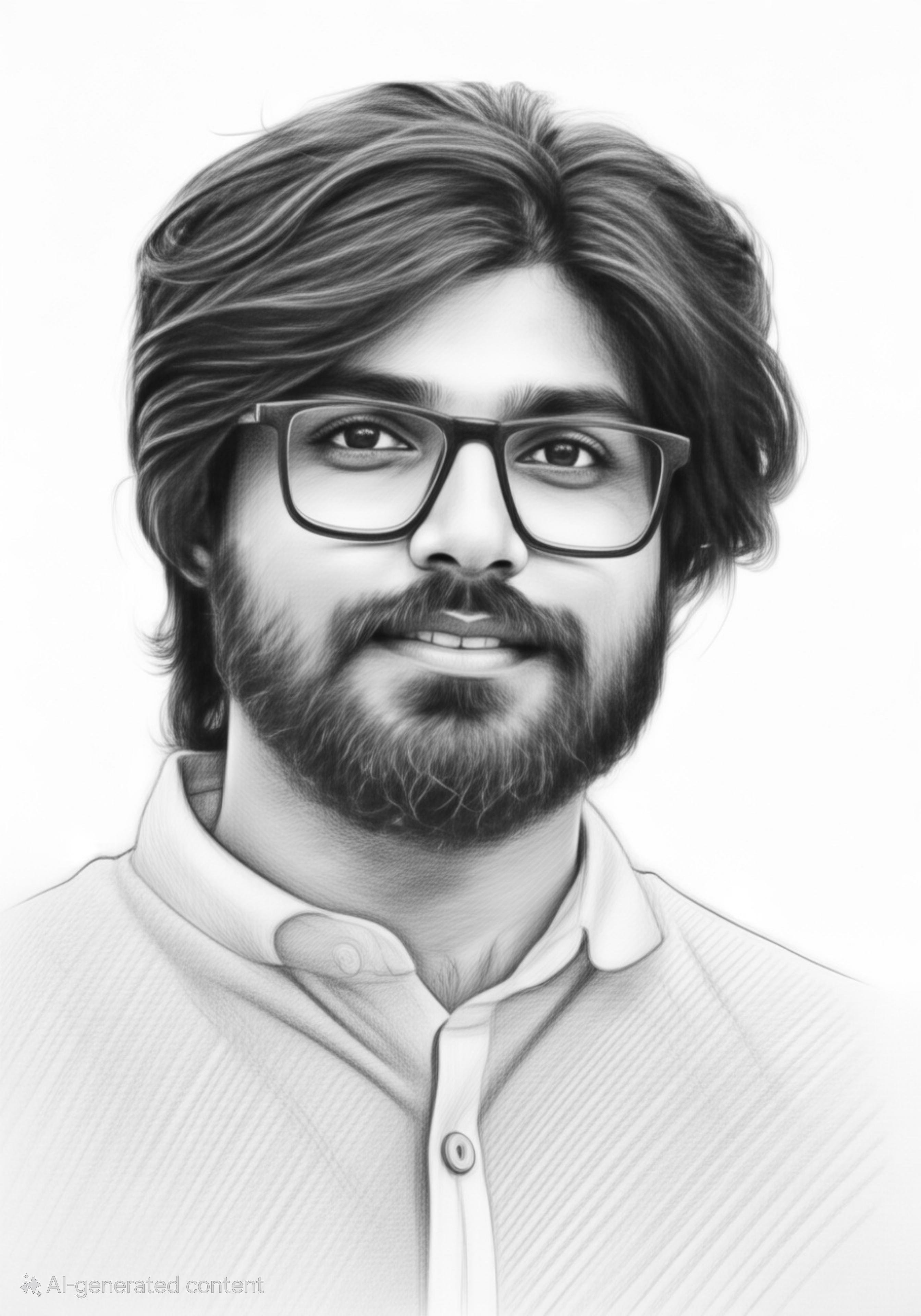 Abdul Rehman