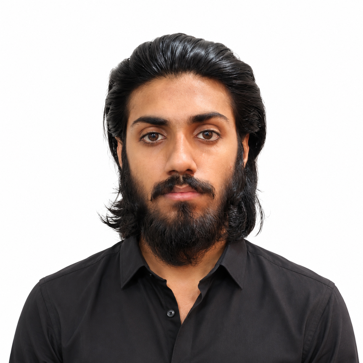 Abdullah